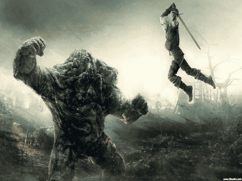 浮游花试管花，试管宫外孕的概率