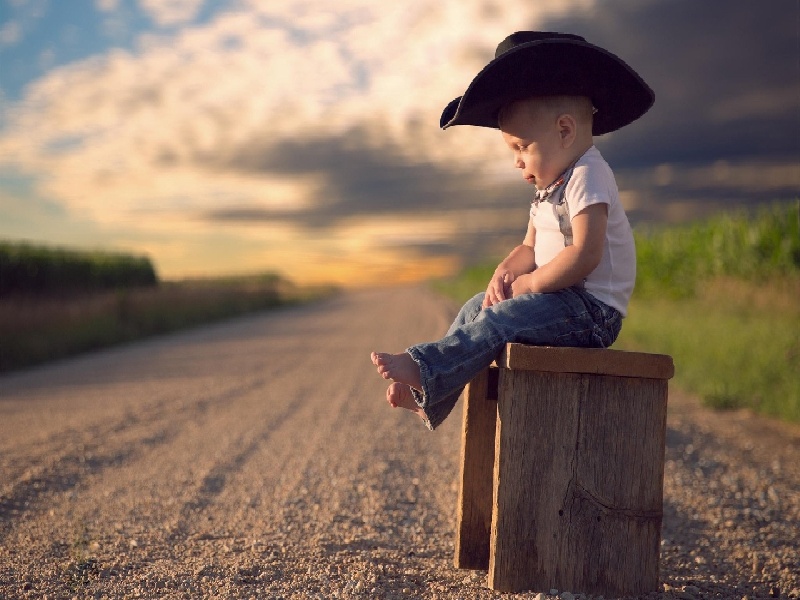 试管移植能吃黄豆，试管打针肚子青