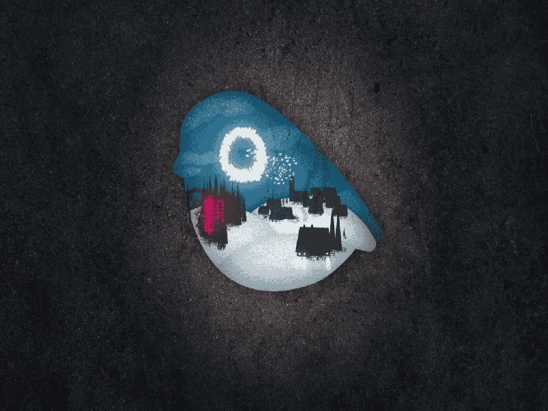 试管hcg试纸对照，河北哪能做试管医院