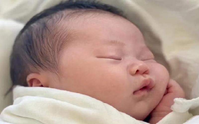 血液试管的摆放代生