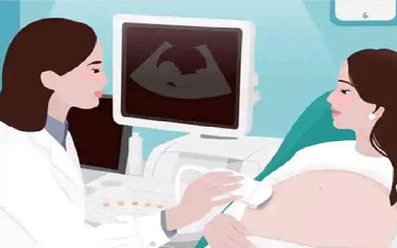 血清凝集试验试管代生