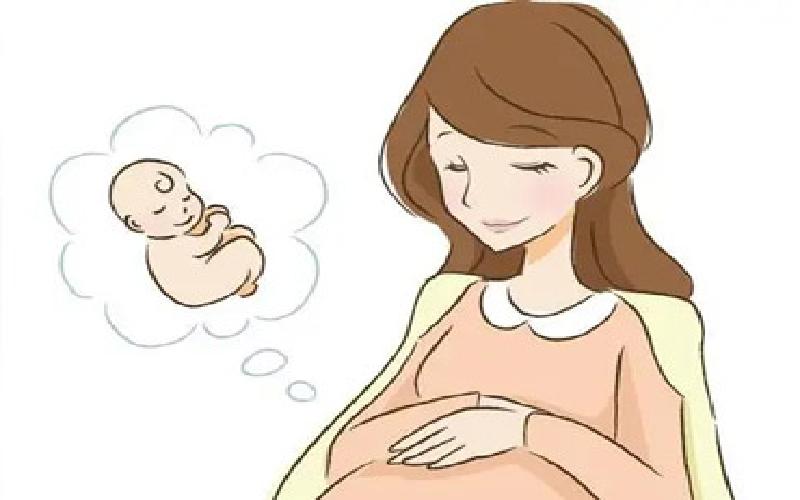 荆州同城试管群代生