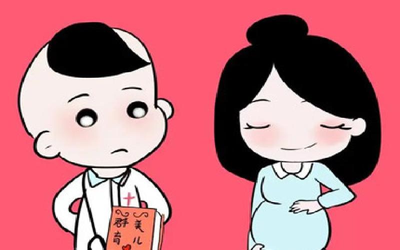 试管前必须降调代生